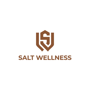 Logo Design by malekah_city for this project | Design: #36167559