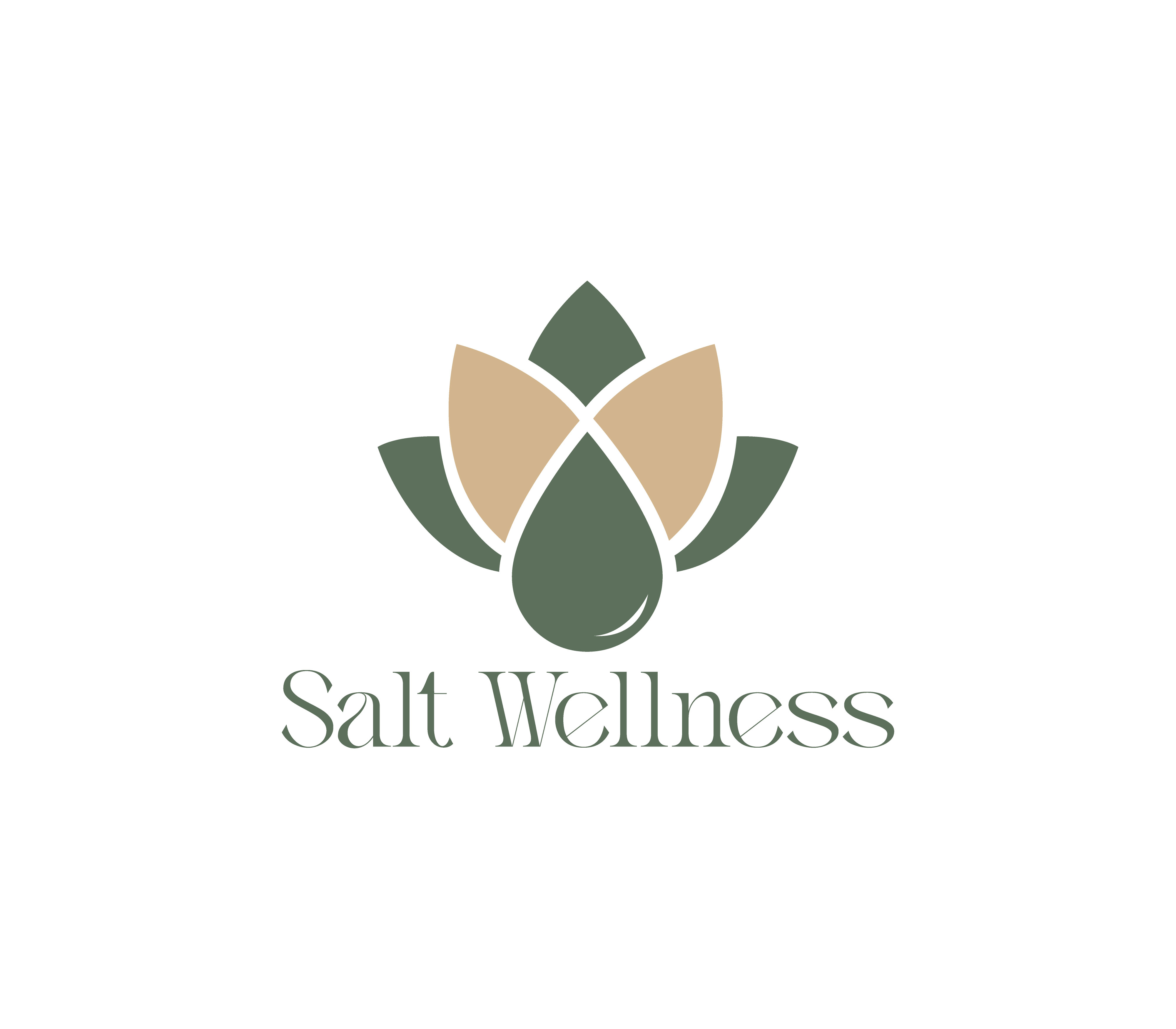 Logo Design by Logotruck for this project | Design #36179145