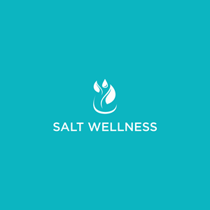 Logo Design by ndog for this project | Design: #36169070