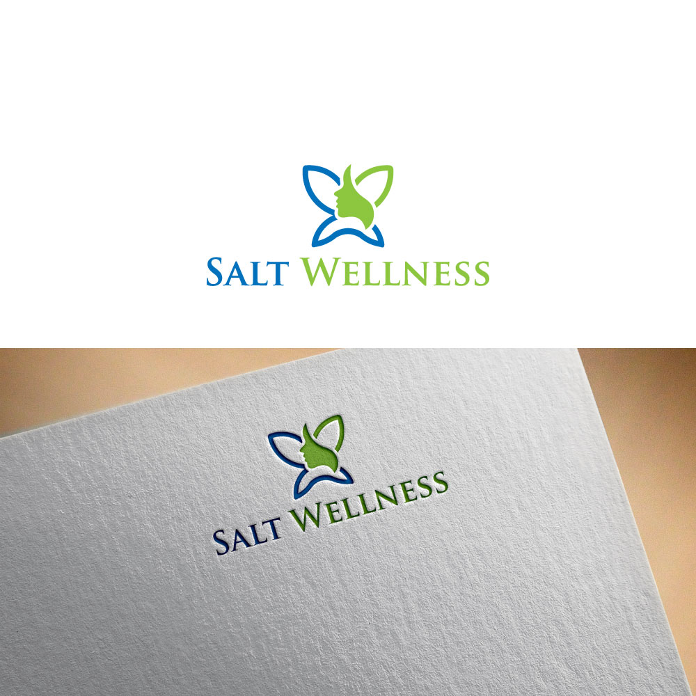 Logo Design by designhunt(verifiyed01) for this project | Design #36166640