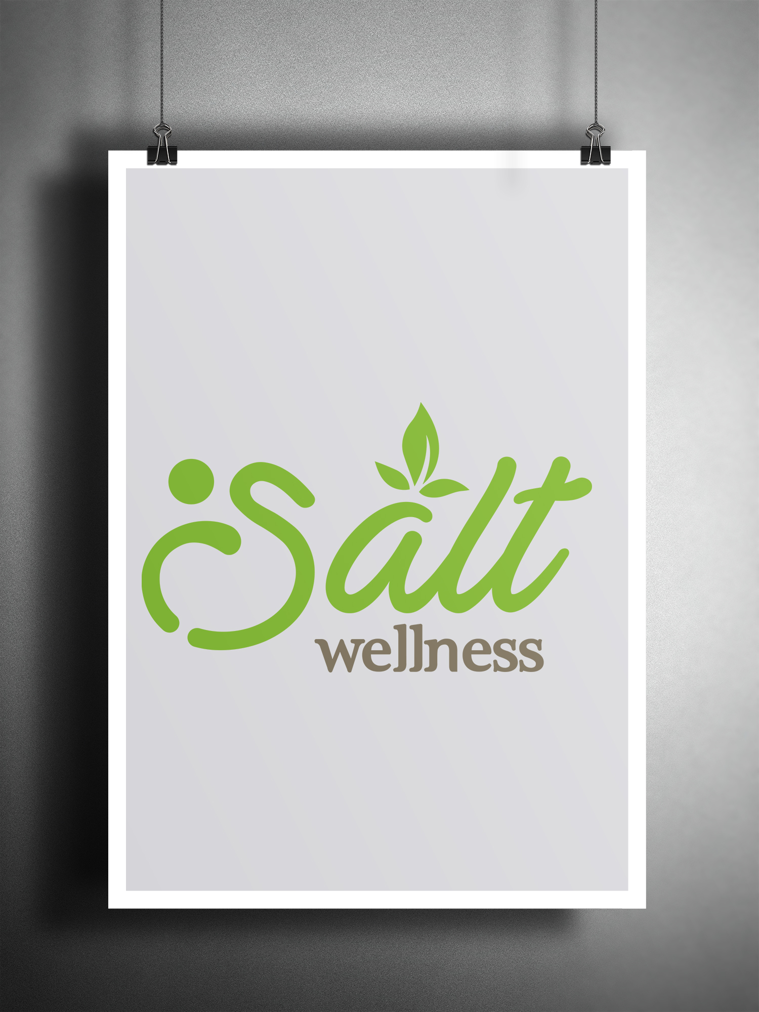 Logo Design by Hamza  Al-Muttalib for this project | Design #36169322