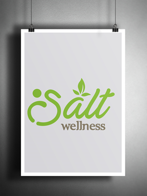 Diseño de Logo por Hamza  Al-Muttalib para este proyecto | Diseño: #36169322