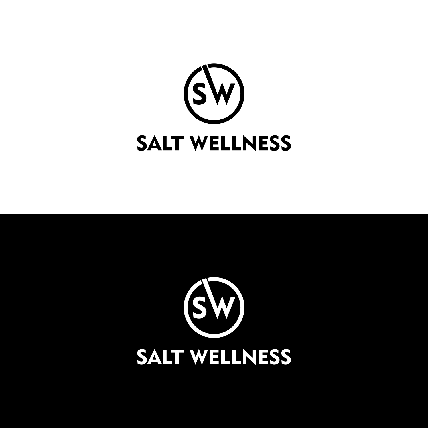 Logo Design by mamey design for this project | Design #36178670