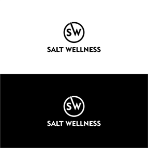 Logo Design by mamey design for this project | Design: #36178670
