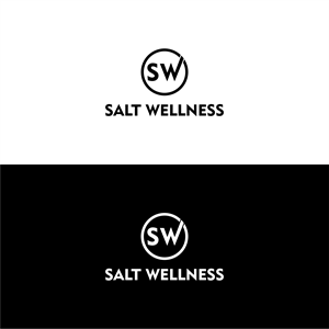 Logo Design by mamey design for this project | Design: #36178671