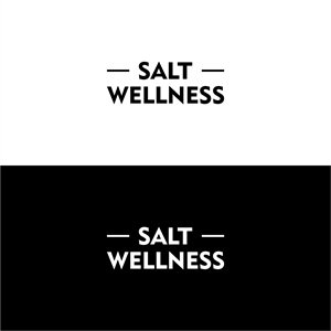 Logo Design by mamey design for this project | Design: #36178677