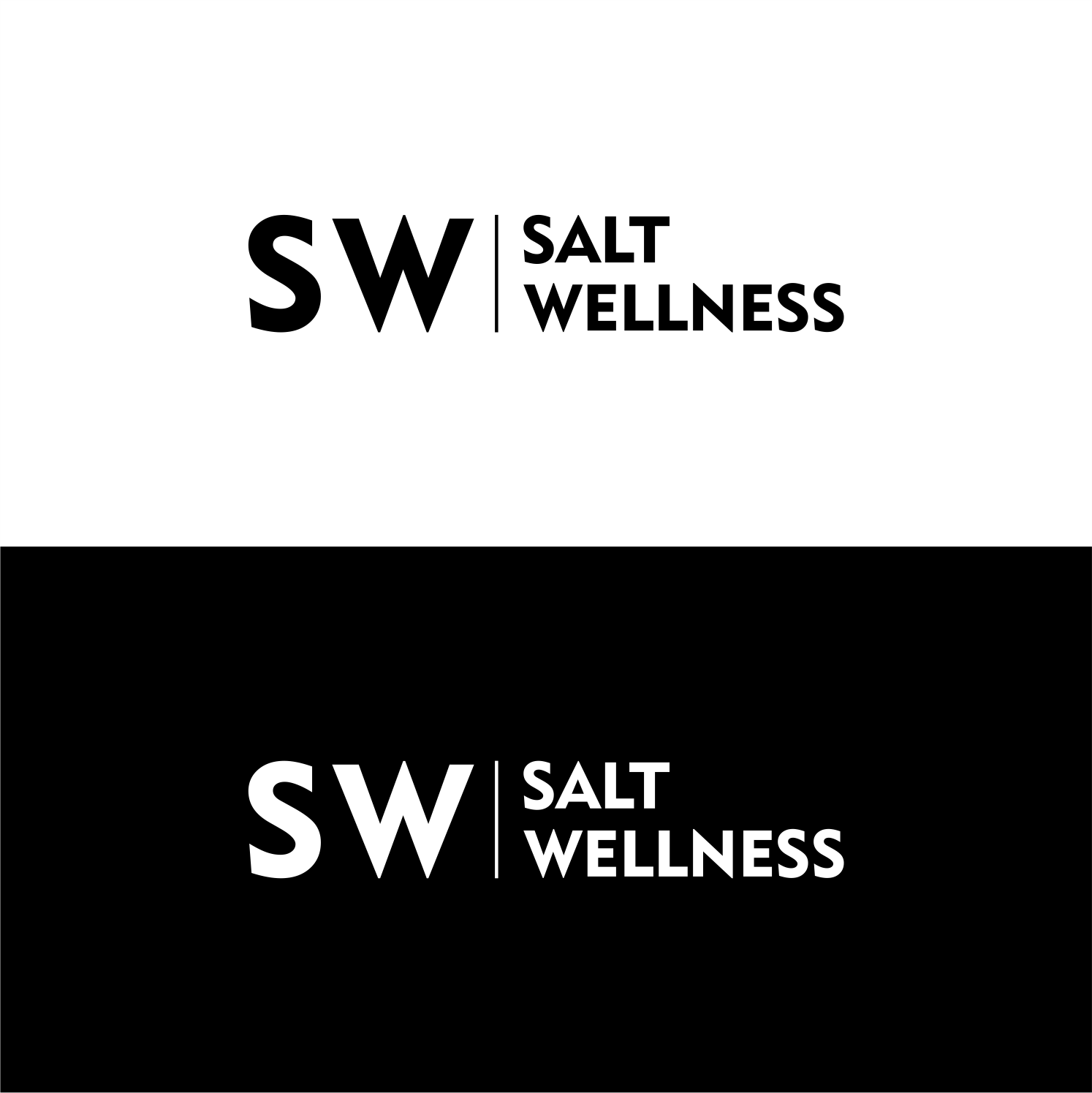Logo Design by mamey design for this project | Design #36178682