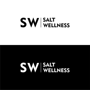 Logo Design by mamey design for this project | Design: #36178682