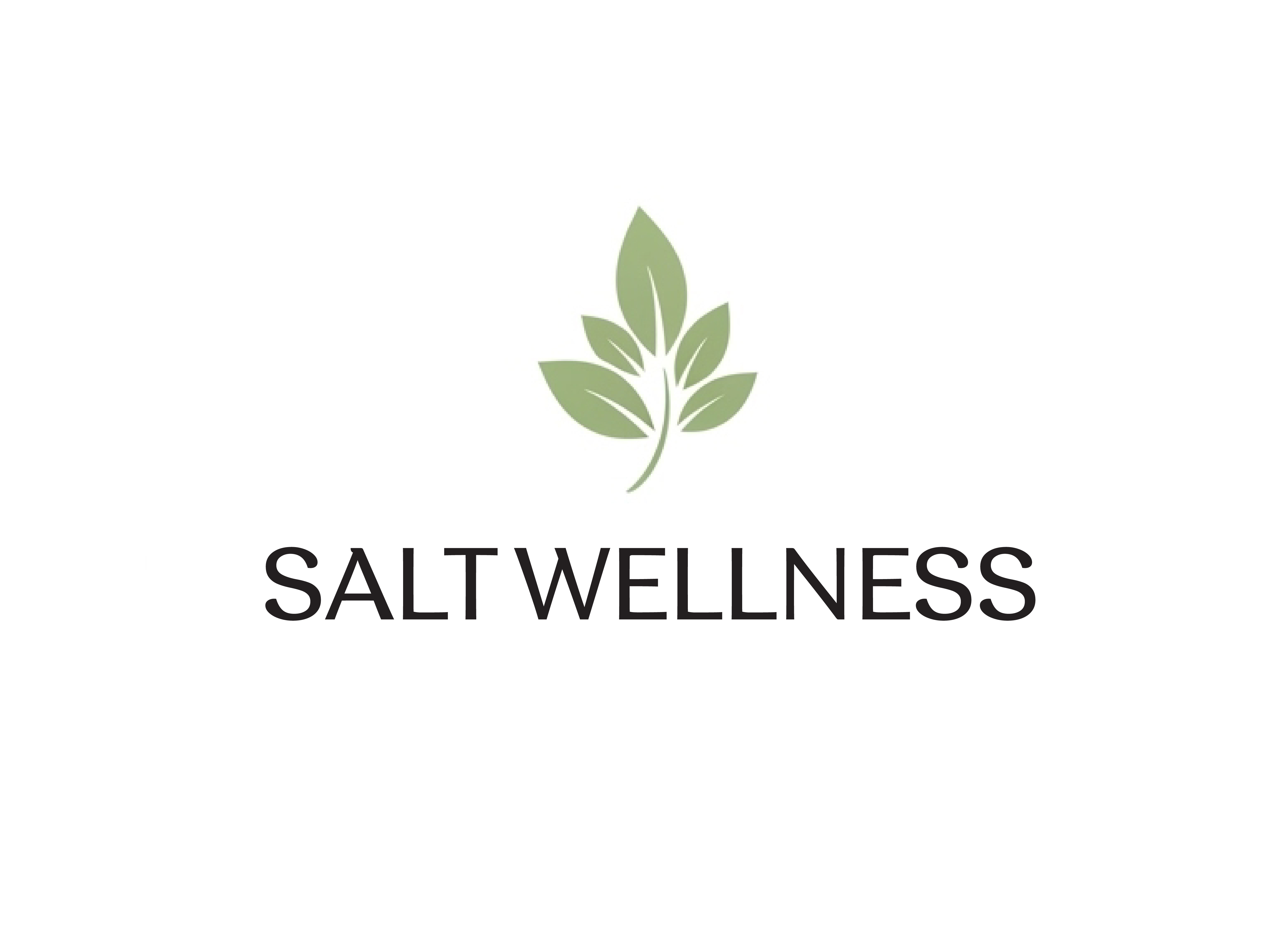 Logo Design by Hasib3509 for this project | Design #36164379