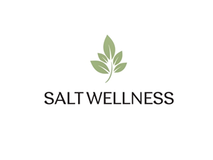 Logo Design by Hasib3509 for this project | Design #36164379
