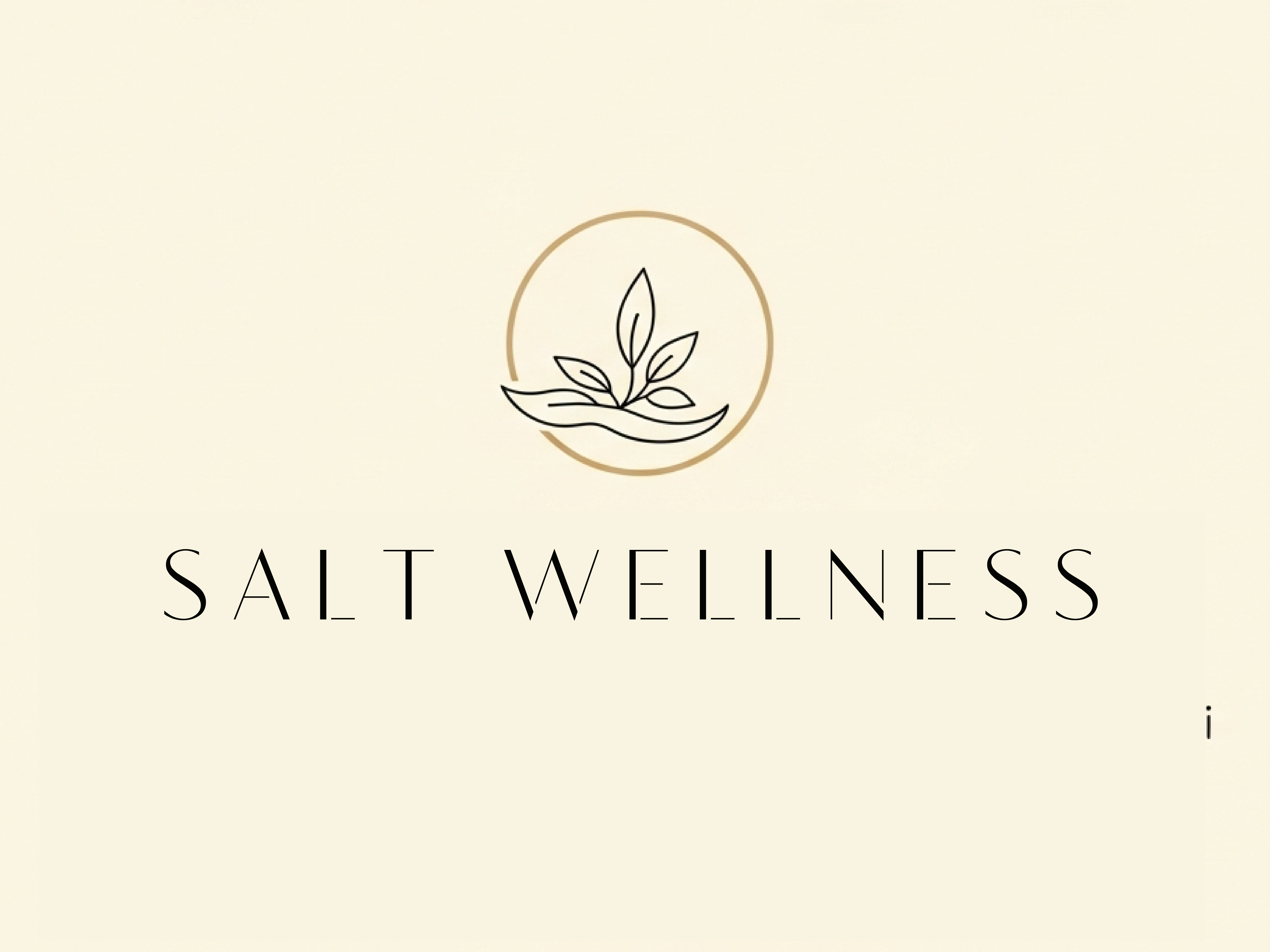 Logo Design by Hasib3509 for this project | Design #36164381