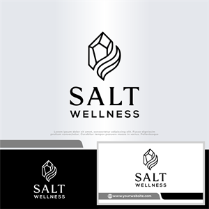 Logo Design by win it for this project | Design: #36173766