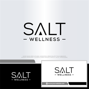 Logo Design by win it for this project | Design: #36173767