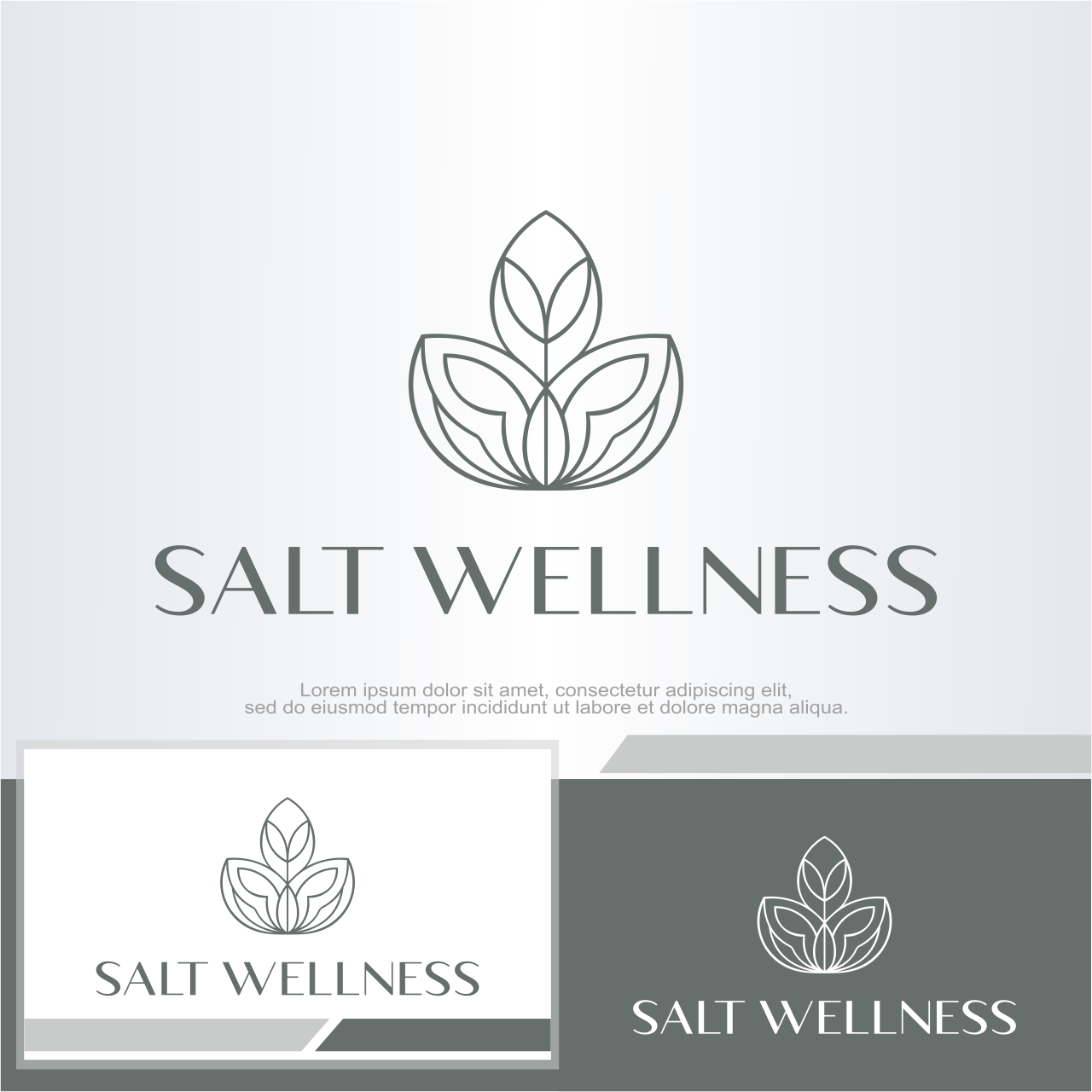 Logo Design by Argidhan for this project | Design #36166795