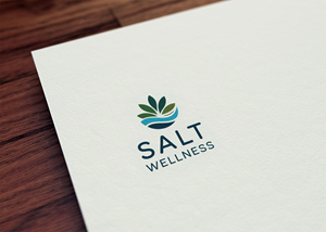 Diseño de Logo por Sajee. para este proyecto | Diseño: #36172609