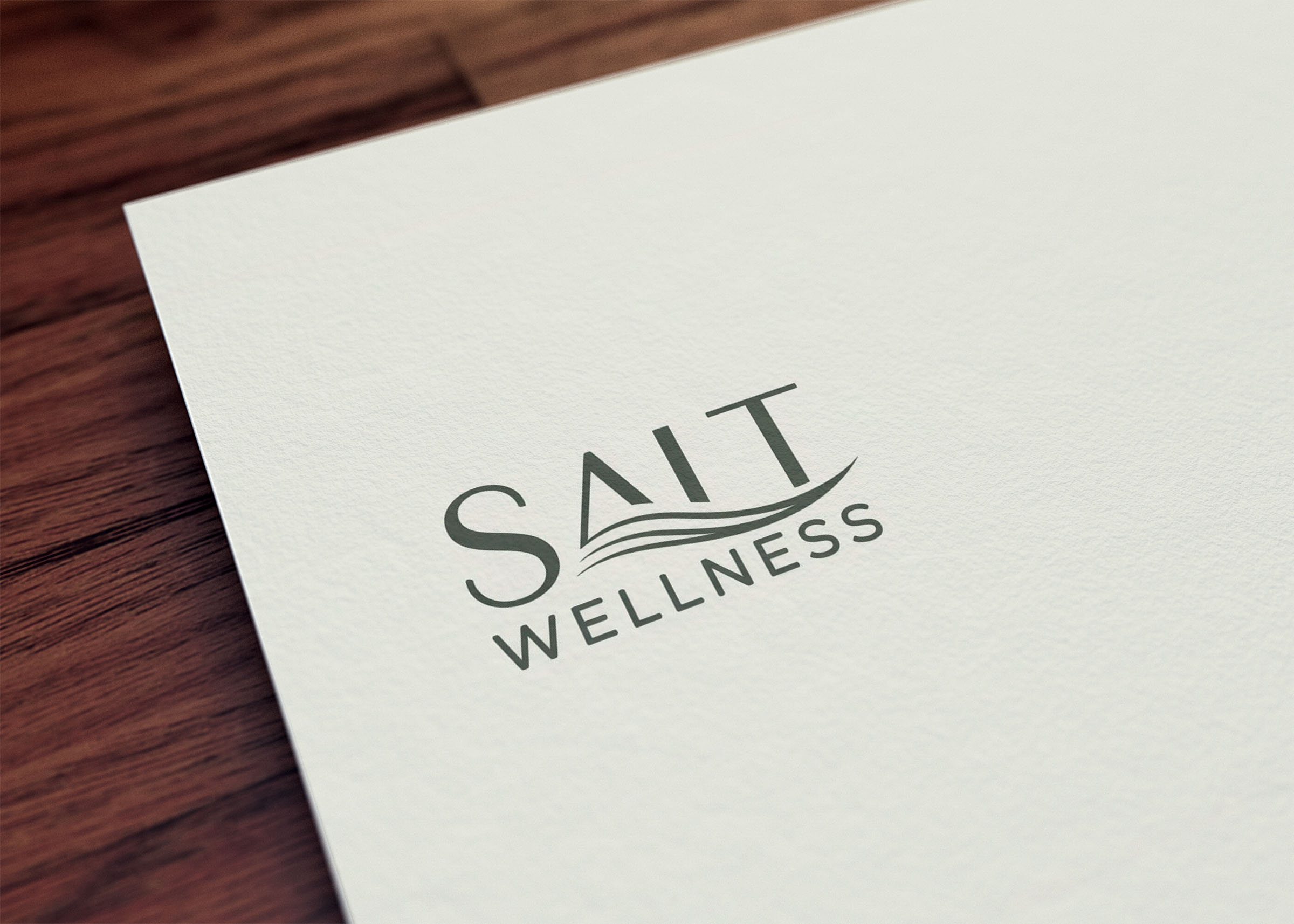 Design de Logo par Sajee. pour ce projet | Design #36172610