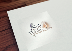 Diseño de Logo por Sajee. para este proyecto | Diseño: #36172612