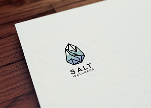 Diseño de Logo por Sajee. para este proyecto | Diseño: #36172613
