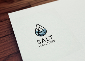 Diseño de Logo por Sajee. para este proyecto | Diseño: #36172627