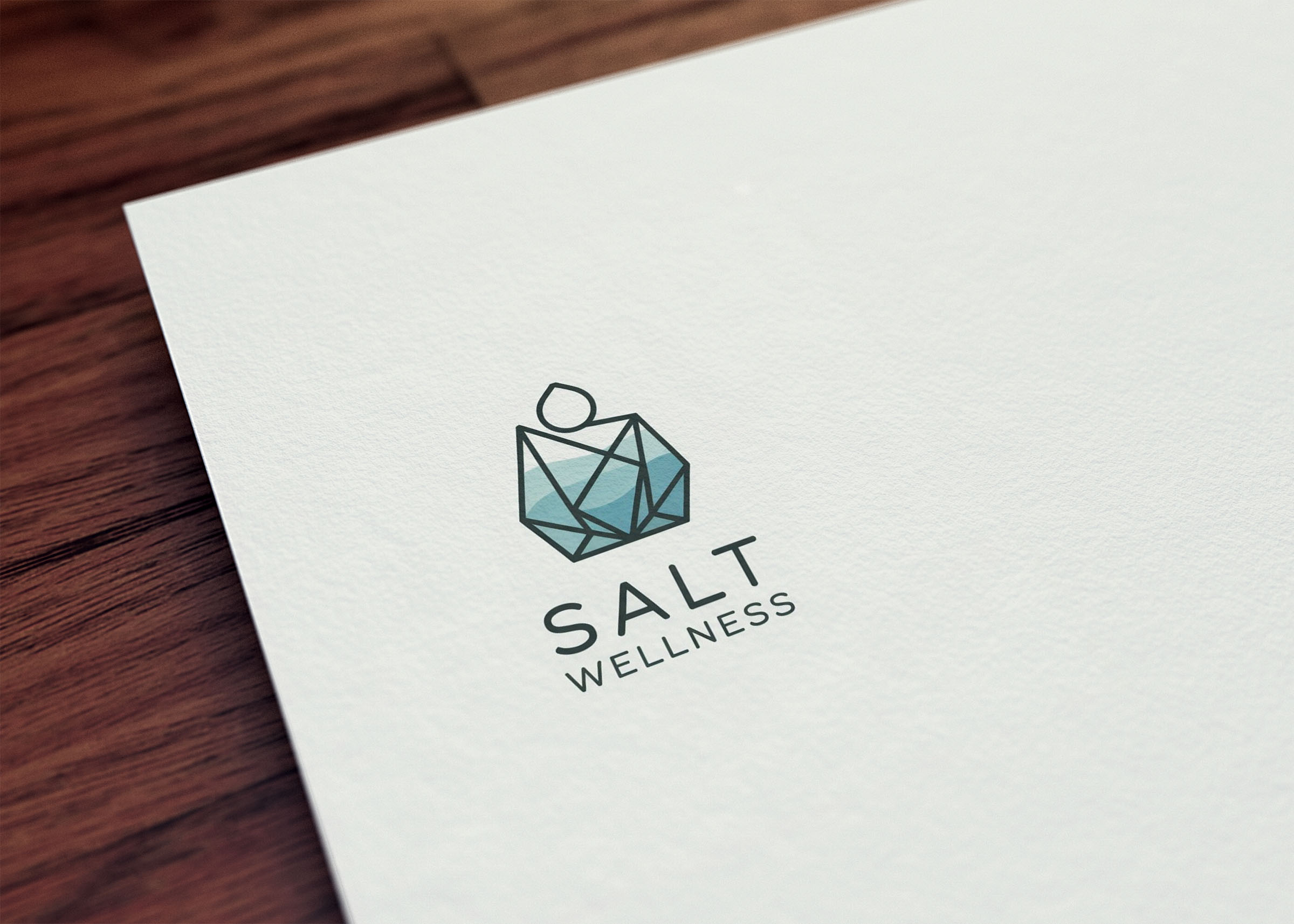 Design de Logo par Sajee. pour ce projet | Design #36172628