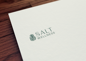 Diseño de Logo por Sajee. para este proyecto | Diseño: #36172629