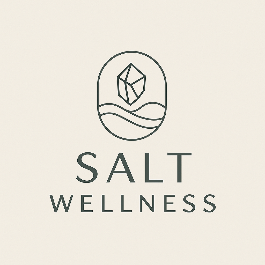 Logo Design by hajera for this project | Design #36172063