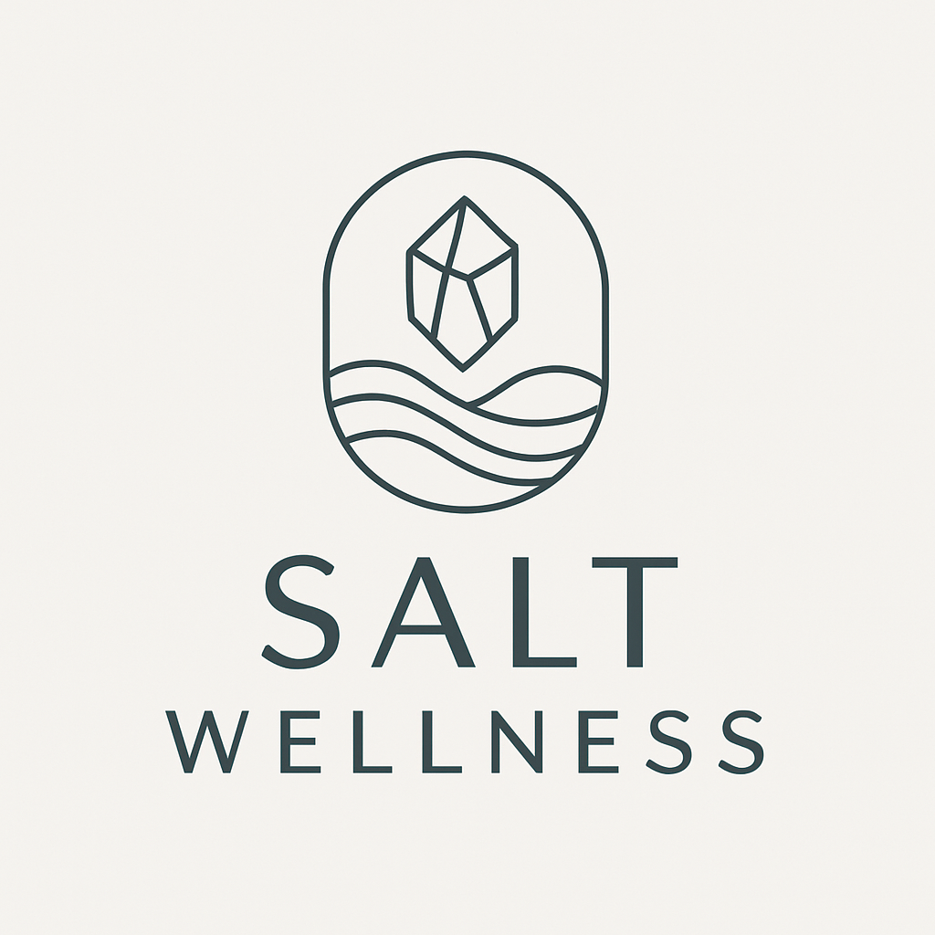 Logo Design by hajera for this project | Design #36172072