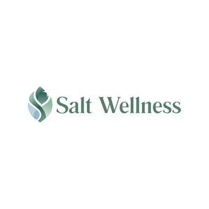 Logo Design by dynamicstudio for this project | Design: #36170046