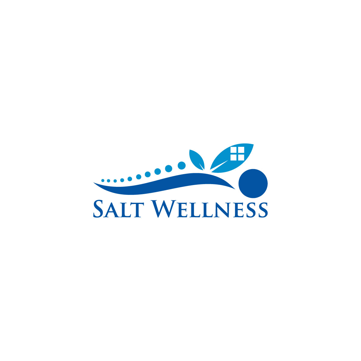 Logo Design by Logo Care. for this project | Design #36166332
