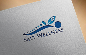 Diseño de Logo por Logo Care. para este proyecto | Diseño: #36166333