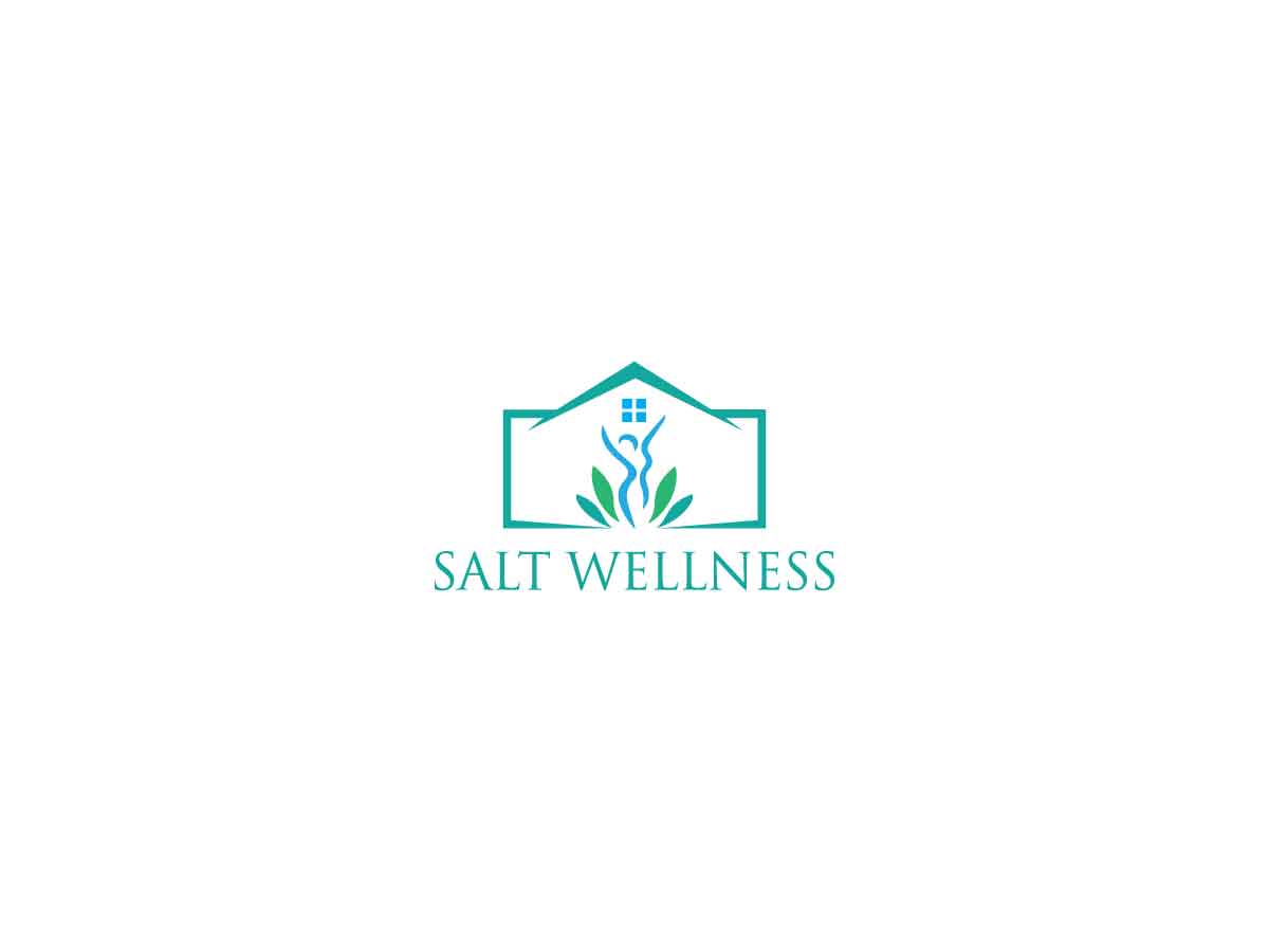 Diseño de Logo por DesignPool01 para este proyecto | Diseño #36166756