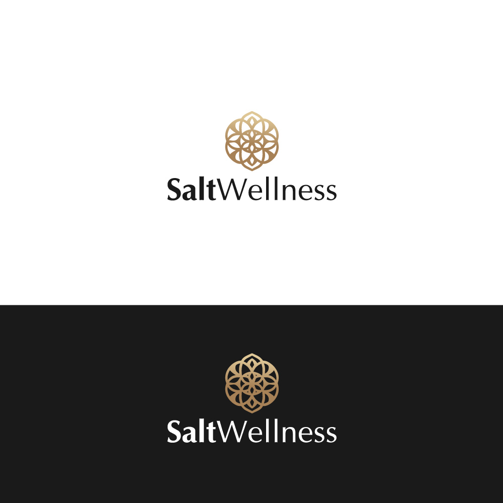 Logo Design by andrew11 for this project | Design #36163676