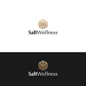 Logo Design by andrew11 for this project | Design #36163676