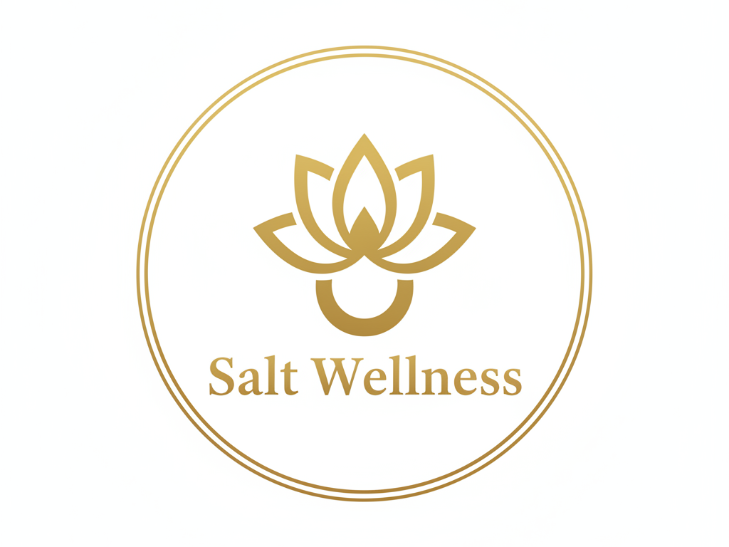 Logo Design by HSL Brain for this project | Design #36164011