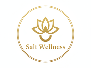 Logo Design by HSL Brain for this project | Design: #36164011