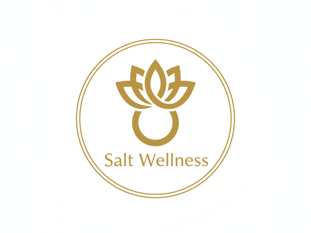 Logo Design by HSL Brain for this project | Design #36164012