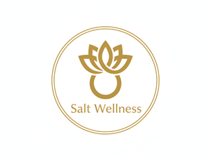 Logo Design by HSL Brain for this project | Design: #36164012