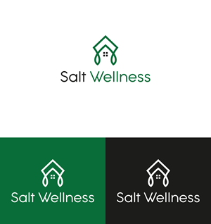 Logo Design by Designerrasedul for this project | Design: #36171538