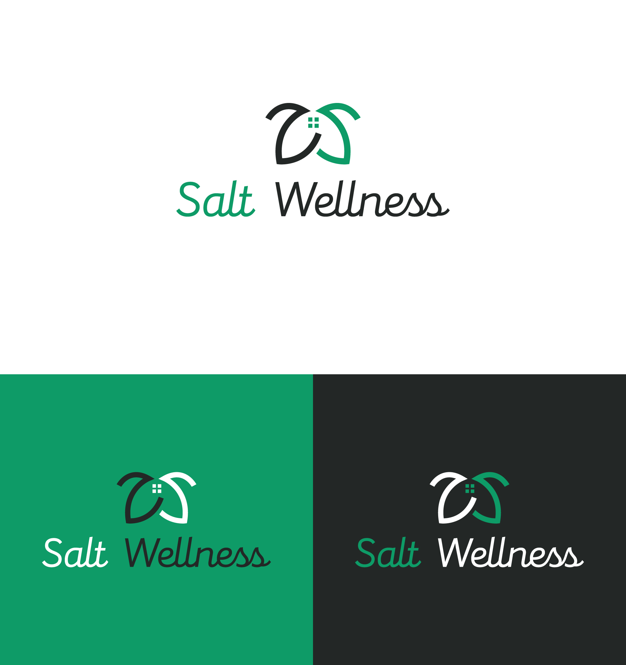 Logo Design by Designerrasedul for this project | Design #36171608