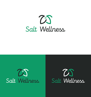 Logo Design by Designerrasedul for this project | Design: #36171608