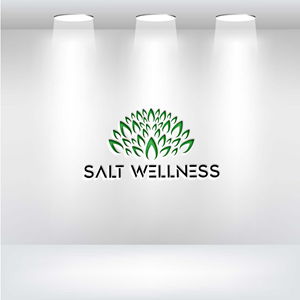 Diseño de Logo por GeekGroup para este proyecto | Diseño: #36170524