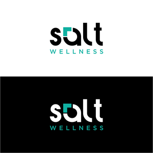 Diseño de Logo por art to para este proyecto | Diseño: #36165353
