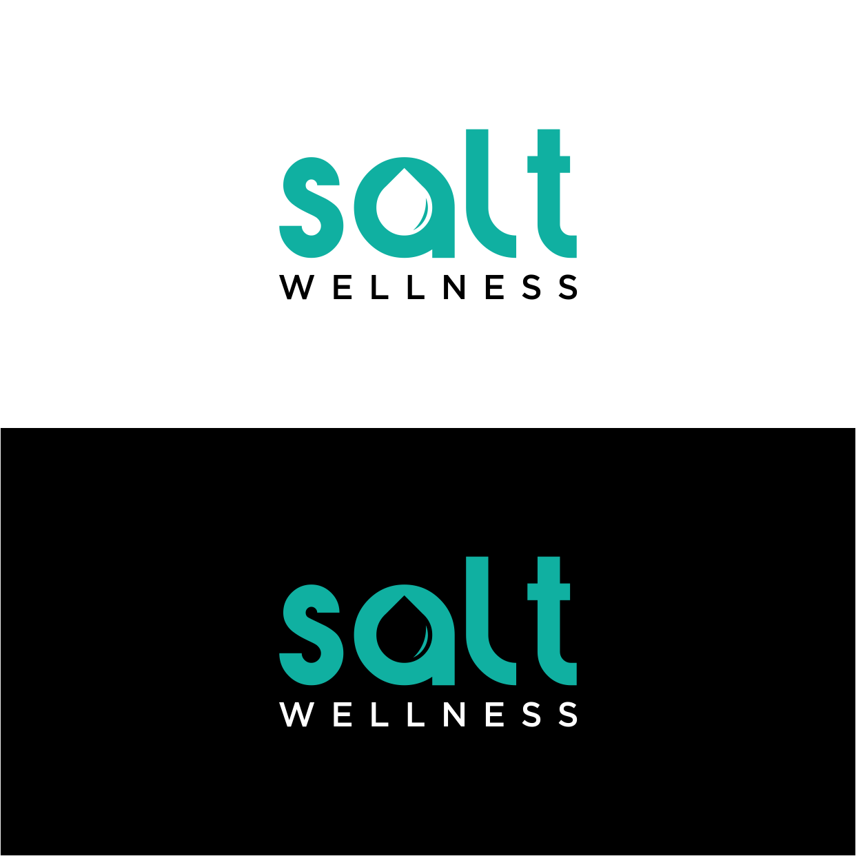 Design de Logo par art to pour ce projet | Design #36165361