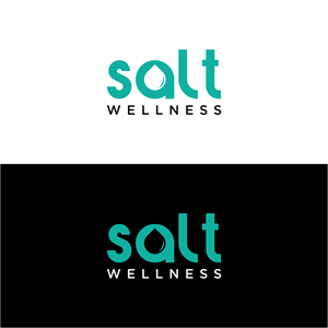 Diseño de Logo por art to para este proyecto | Diseño: #36165361