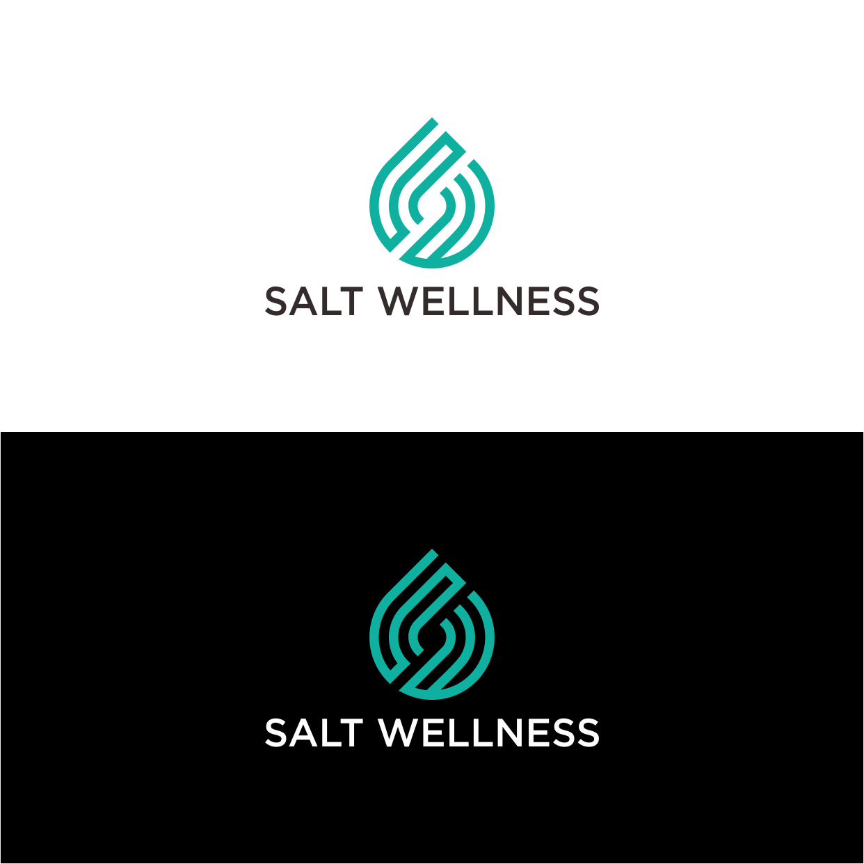 Logo Design by art to for this project | Design #36165379