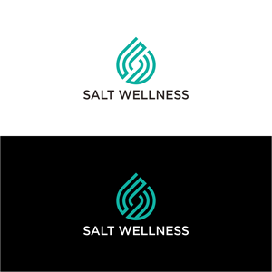 Diseño de Logo por art to para este proyecto | Diseño: #36165379