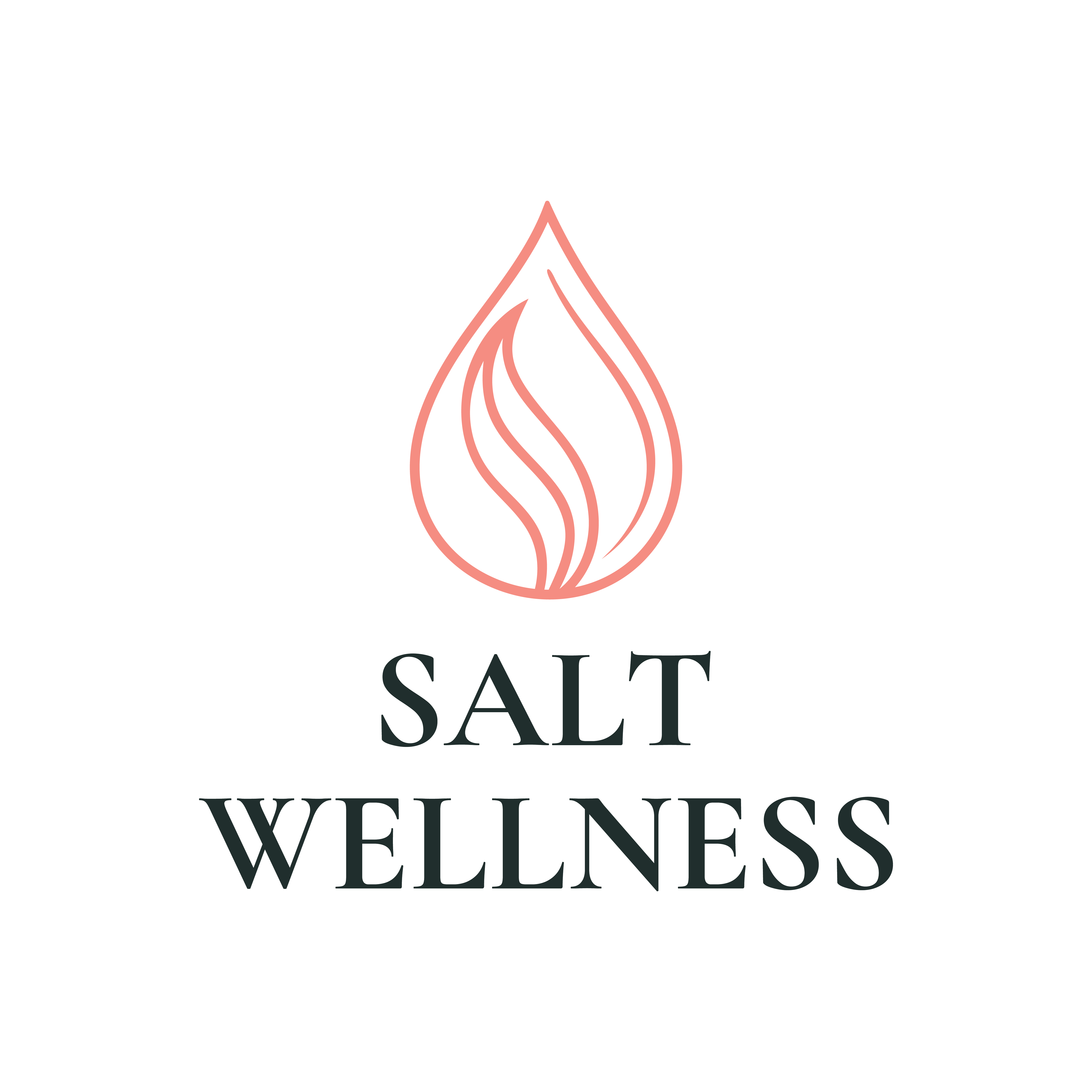 Logo Design by amdad26 for this project | Design #36165055