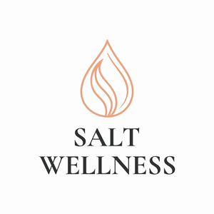 Logo Design by amdad26