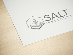 Diseño de Logo por PixelCraft Designs para este proyecto | Diseño: #36172473