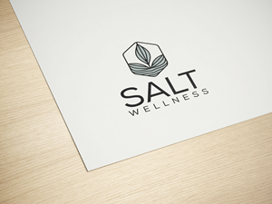 Diseño de Logo por PixelCraft Designs para este proyecto | Diseño: #36172474